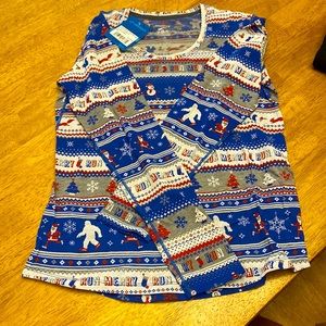 NWT!  Brooks Running shirt